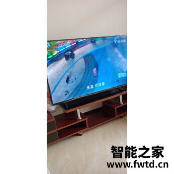 使用感受：TCL65T88D怎么样？深度测评质量如何！！ 