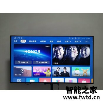 使用感受：TCL65T88D怎么样？深度测评质量如何！！ 