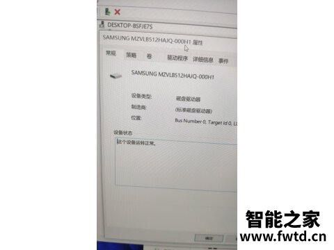 联想Yoga 14s 2021配置怎么样，使用评测三个月感受！ 