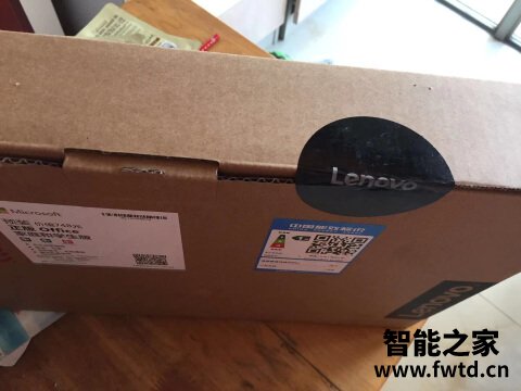 联想Yoga 14s 2021配置怎么样，使用评测三个月感受！ 