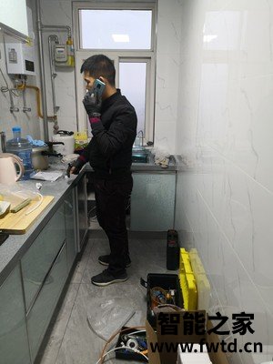 沁园净水器怎么样三周使用给大家讲感受? 