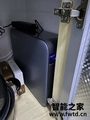 沁园净水器怎么样三周使用给大家讲感受? 