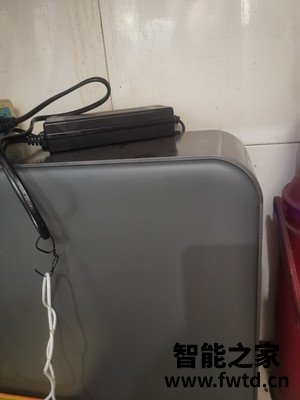 沁园净水器怎么样三周使用给大家讲感受? 