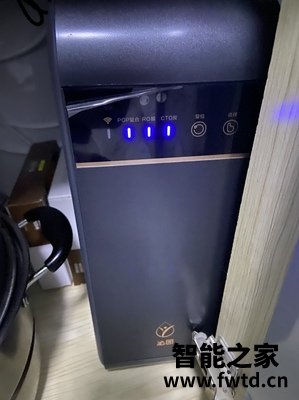 沁园净水器怎么样三周使用给大家讲感受? 