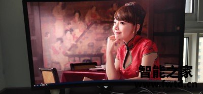 入手评测aocag273qxp怎么样，评测分析结果告知！ 