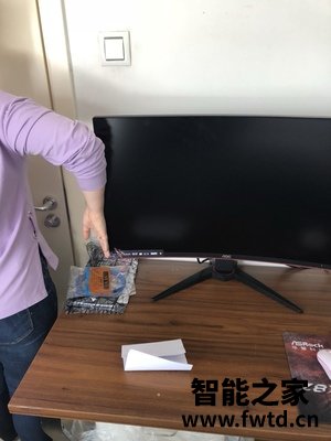 入手评测aocag273qxp怎么样，评测分析结果告知！ 