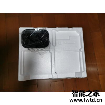 aoc ag273qxp和lg850哪个更好？说实话区别大吗！ 