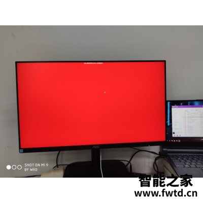 aoc ag273qxp和lg850哪个更好？说实话区别大吗！ 