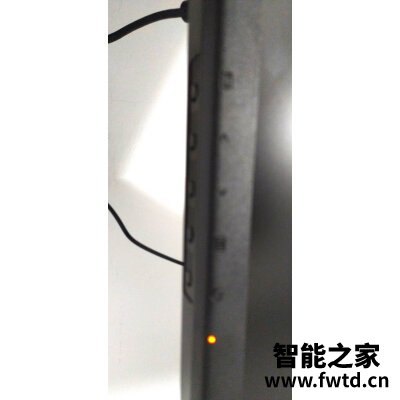 aoc ag273qxp和lg850哪个更好？说实话区别大吗！ 