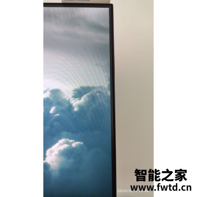 aoc ag273qxp和lg850哪个更好？说实话区别大吗！ 