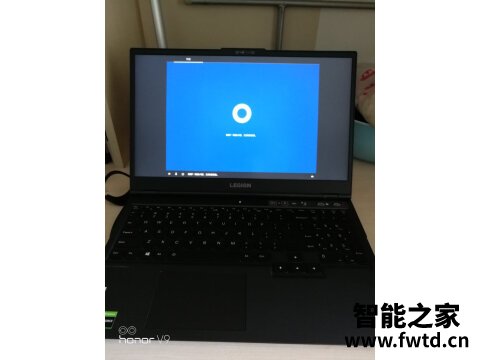 小米游戏本redmig与飞行堡垒哪个好呢，使用感受区别大吗！ 