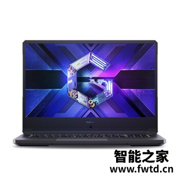 小米游戏本redmig与飞行堡垒哪个好呢，使用感受区别大吗！ 