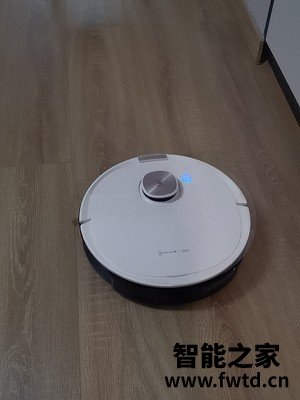 科沃斯地宝T8MAX怎么样?被忽悠了玩的文字游戏经历? 