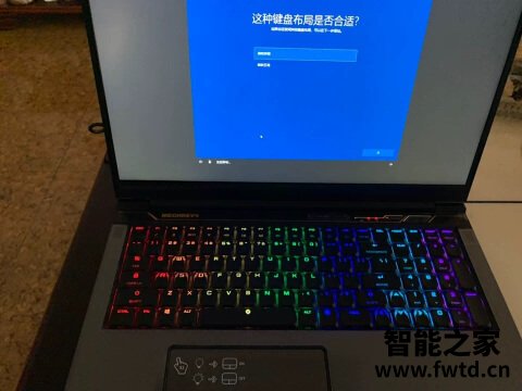 redmig和暗影骑士擎哪个好呢，区别明显吗怎么选择！ 