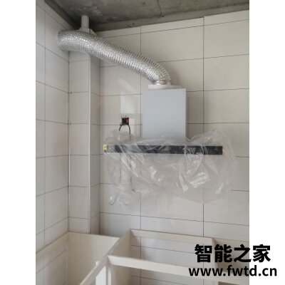 了解区别老板60x2和67x2h哪个好些，区别有什么怎么样选！ 