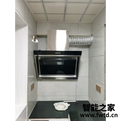 了解区别老板60x2和67x2h哪个好些，区别有什么怎么样选！ 