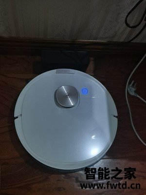 科沃斯地宝t8max怎么样讲上手一周使用感受 