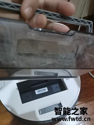 科沃斯地宝t8max怎么样讲上手一周使用感受 
