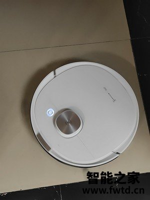 科沃斯地宝t8max怎么样讲上手一周使用感受 