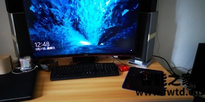请问感受戴尔P3421W怎么样，评测分析感觉好不好！ 