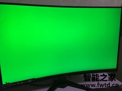 请问感受戴尔P3421W怎么样，评测分析感觉好不好！ 