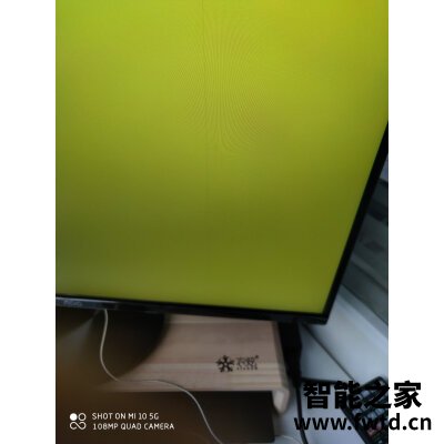 请问感受戴尔P3421W怎么样，评测分析感觉好不好！ 