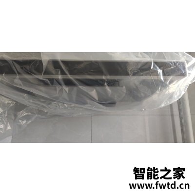方太EH36H+TH28B油烟机怎么样？使用评测真的好吗！ 