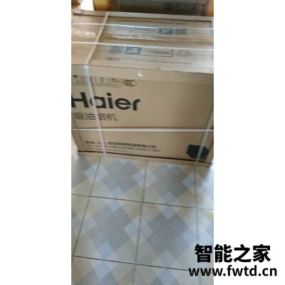 方太EH36H+TH28B油烟机怎么样？使用评测真的好吗！ 
