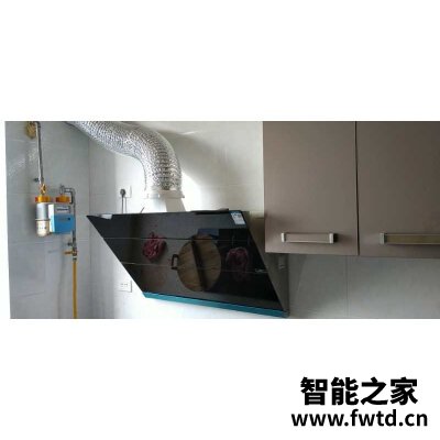方太EH36H+TH28B油烟机怎么样？使用评测真的好吗！ 