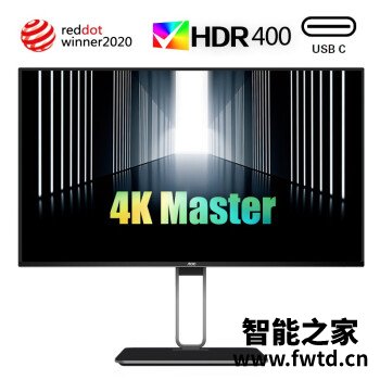 aoc u27u2d对比u2720q哪个好些，知道的说说区别大吗！ 