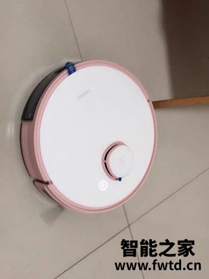 科沃斯地宝N8怎么样，说什么想率后悔是假的？ 