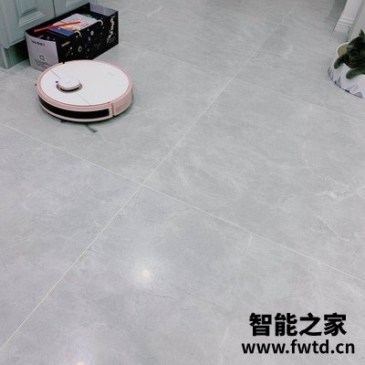 科沃斯地宝N8怎么样，说什么想率后悔是假的？ 