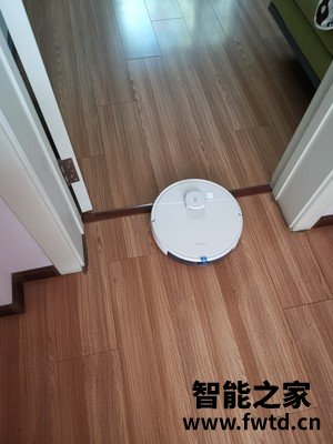 科沃斯地宝N8怎么样，说什么想率后悔是假的？ 