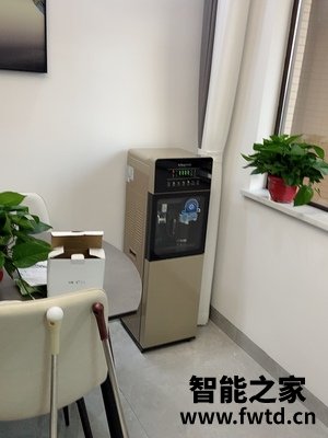 沁园净水器怎么样内幕缺点,真实分享！ 