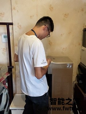 沁园净水器怎么样内幕缺点,真实分享！ 