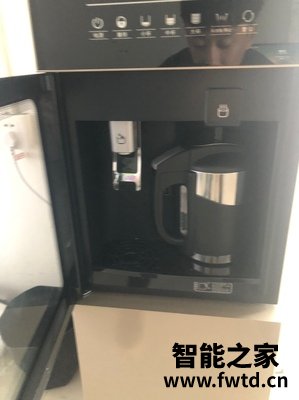 沁园净水器怎么样内幕缺点,真实分享！ 