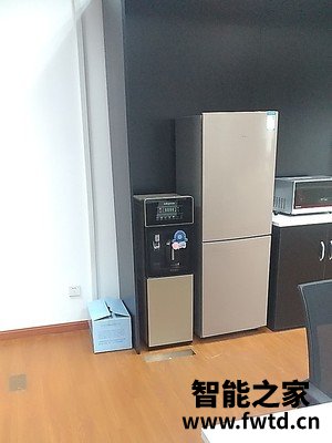 沁园净水器怎么样内幕缺点,真实分享！ 