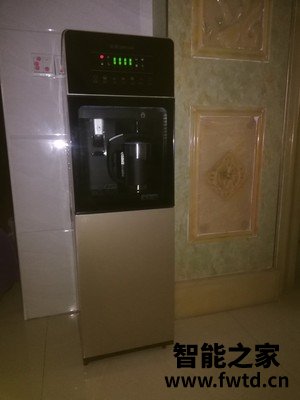 沁园净水器怎么样内幕缺点,真实分享！ 