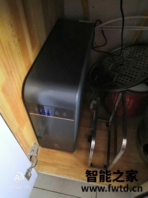 求助沁园净水器KRL5005怎么样后悔吗？千万不要被忽悠了! 