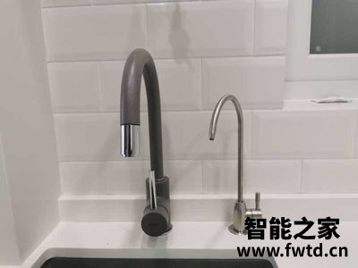 求助沁园净水器KRL5005怎么样后悔吗？千万不要被忽悠了! 