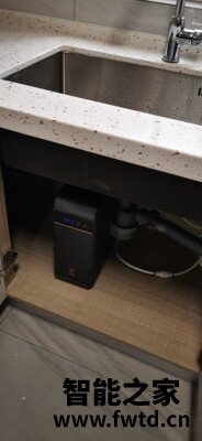 求助沁园净水器KRL5005怎么样后悔吗？千万不要被忽悠了! 