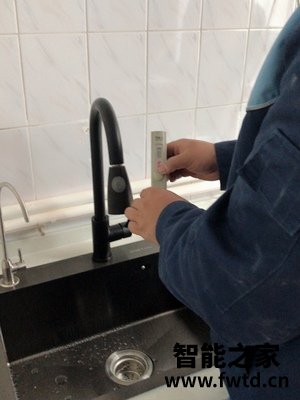 求助沁园净水器KRL5005怎么样后悔吗？千万不要被忽悠了! 