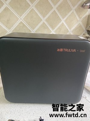 求助沁园净水器KRL5005怎么样后悔吗？千万不要被忽悠了! 