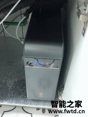 求助沁园净水器KRL5005怎么样后悔吗？千万不要被忽悠了! 