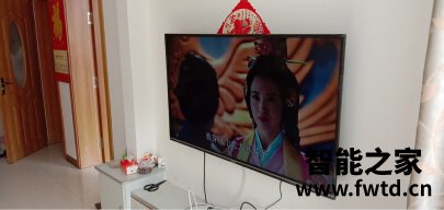 参数评测分析索尼8000h和8500g究竟哪个好？？绝对的真实点评分享！