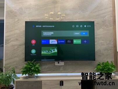参数评测分析索尼8000h和8500g究竟哪个好？？绝对的真实点评分享！