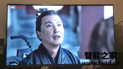 客观评价索尼a8h和lg cxpca选哪个好点？用后三个月感受反馈！！