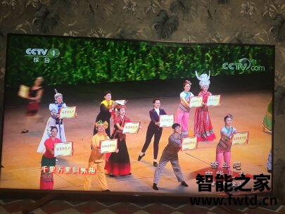 使用谈谈索尼9500h和海信uled哪个好？？绝对的真实点评分享！