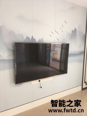 使用吐槽：索尼a8h和A9g哪个好？？使用参数分析