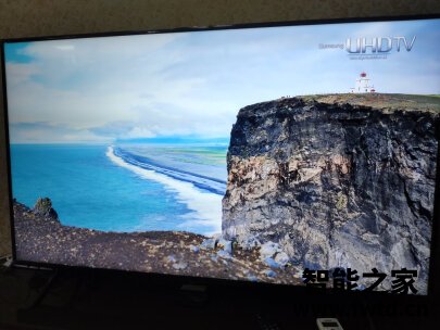 使用吐槽：索尼a8h和A9g哪个好？？使用参数分析